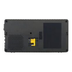 APC BV650I-MS UPS Line-interactive 0,65 kVA 375 W - Afbeelding 3