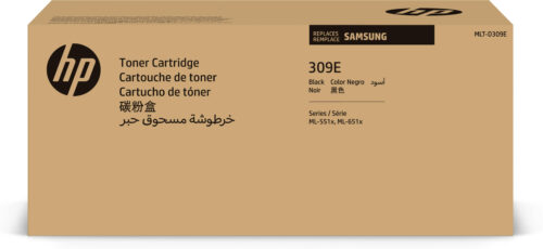 Printen & Scannen