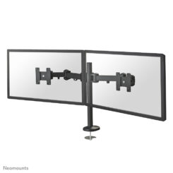 Neomounts FPMA-D960DG Monitorarm 10-27" - Afbeelding 2
