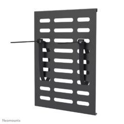 Neomounts NS-MBTC100BLACK Mediaspeler houder - max 10 kg - universeel - Afbeelding 4