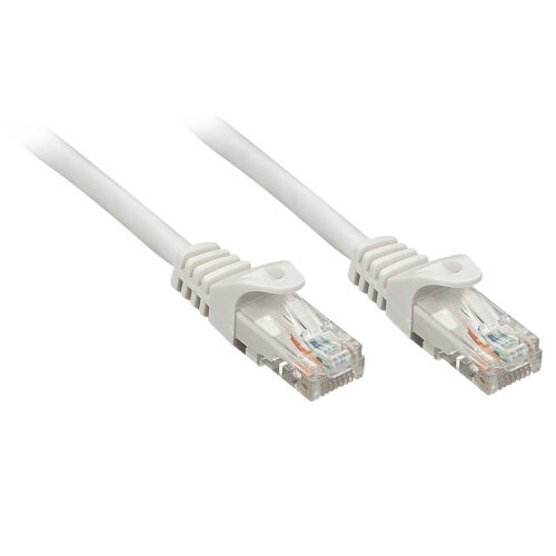 Kabels en adapters