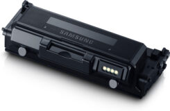 Samsung MLT-D204U zwarte zeer hogerendementstonercartridge - Afbeelding 3
