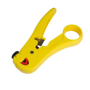 Kabel strippers