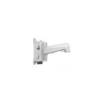 LevelOne CAS-7334 beveiligingscamera steunen & behuizingen Support - Afbeelding 2