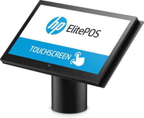POS Systems