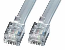 Kabels en adapters