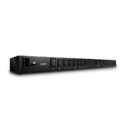 Lindy 32658 power uitbreiding - Afbeelding 2