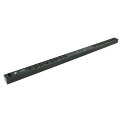 Lindy 32658 power uitbreiding - Afbeelding 3