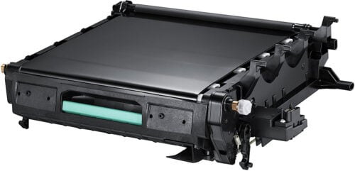 Printer belts