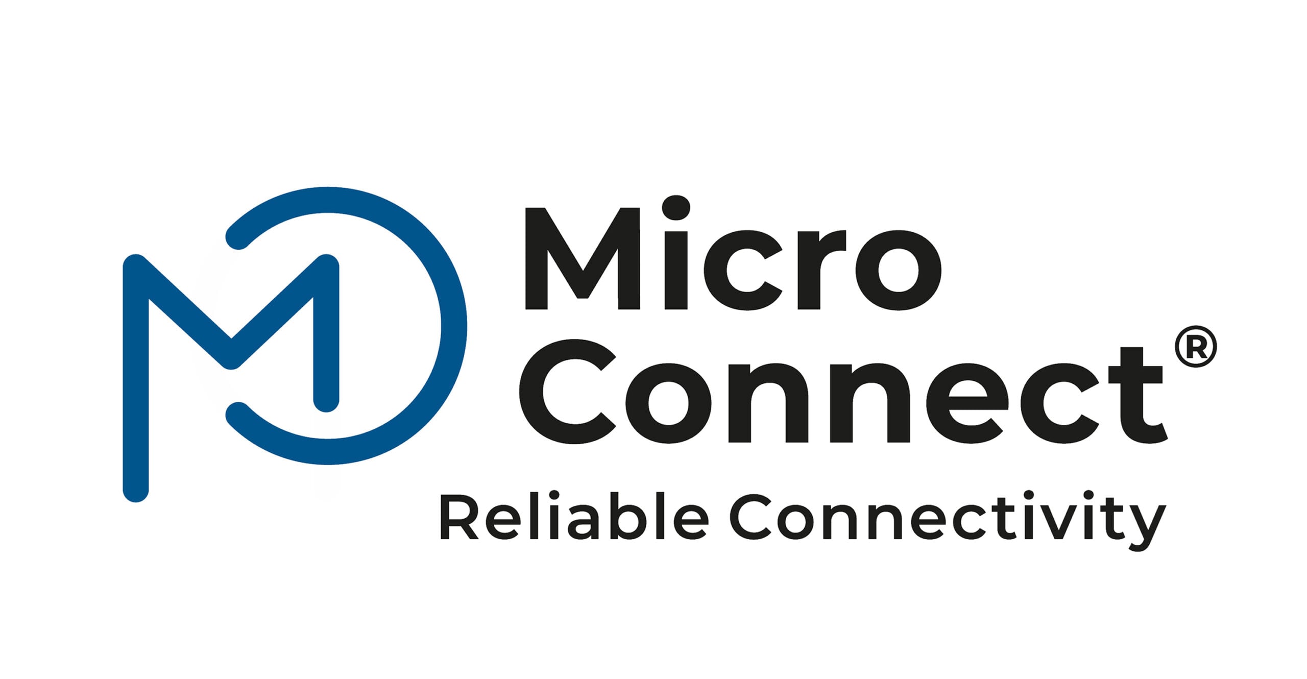 Microconnect CM1300 kabelbinder Haak & lus kabelbinder Transparant 100 stuk(s)