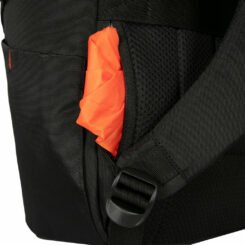 Targus Terra EcoSmart 40,6 cm (16") Rugzak Zwart - Afbeelding 21