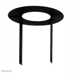 Neomounts FPMA-CRB5 Afdekrozet - diam. 52 mm - Afbeelding 3