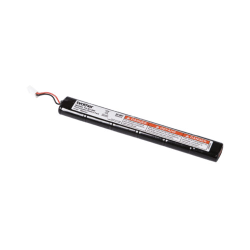 Printer/Scanner reserveonderdelen en accessoires