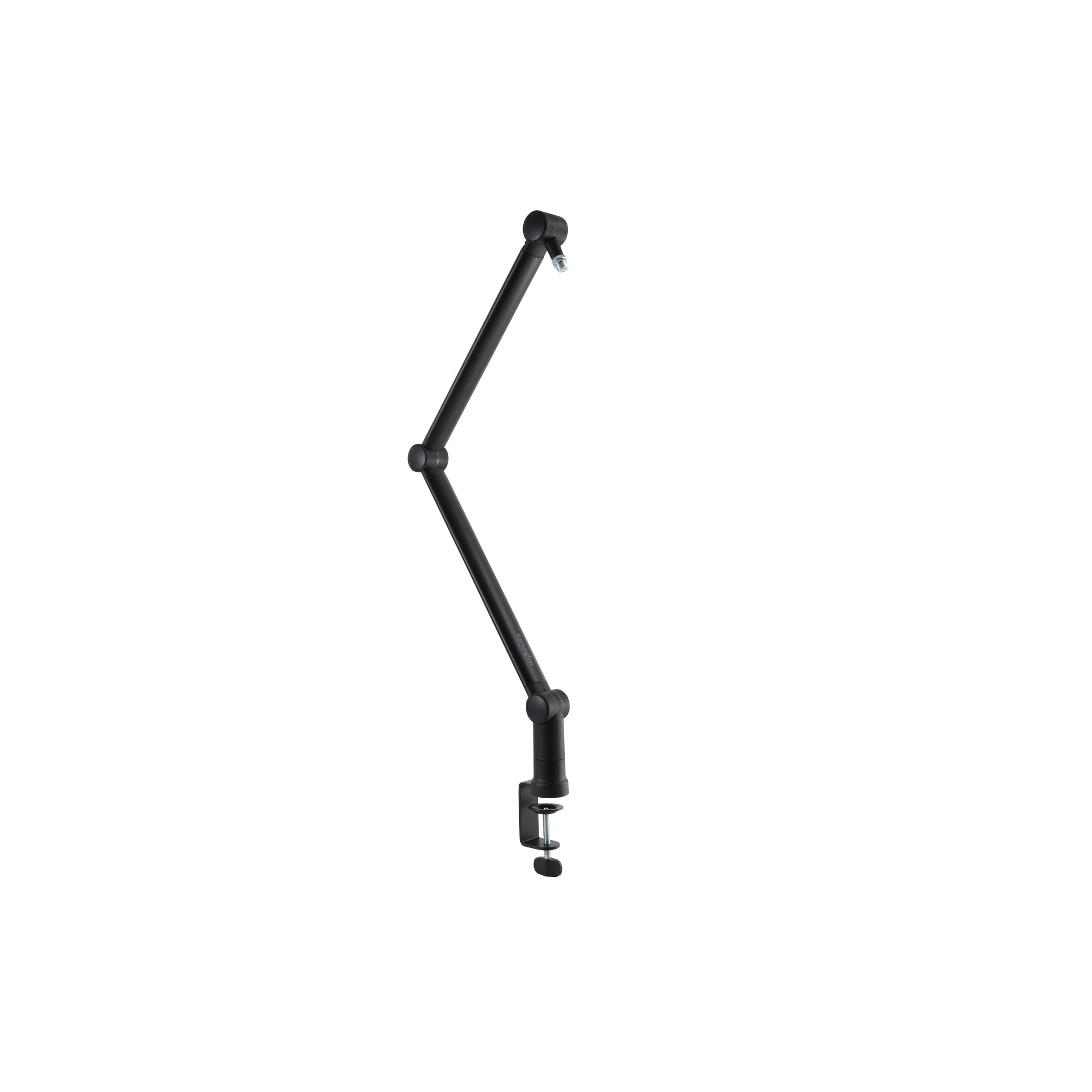 Kensington A1020 Boom Arm - Afbeelding 2