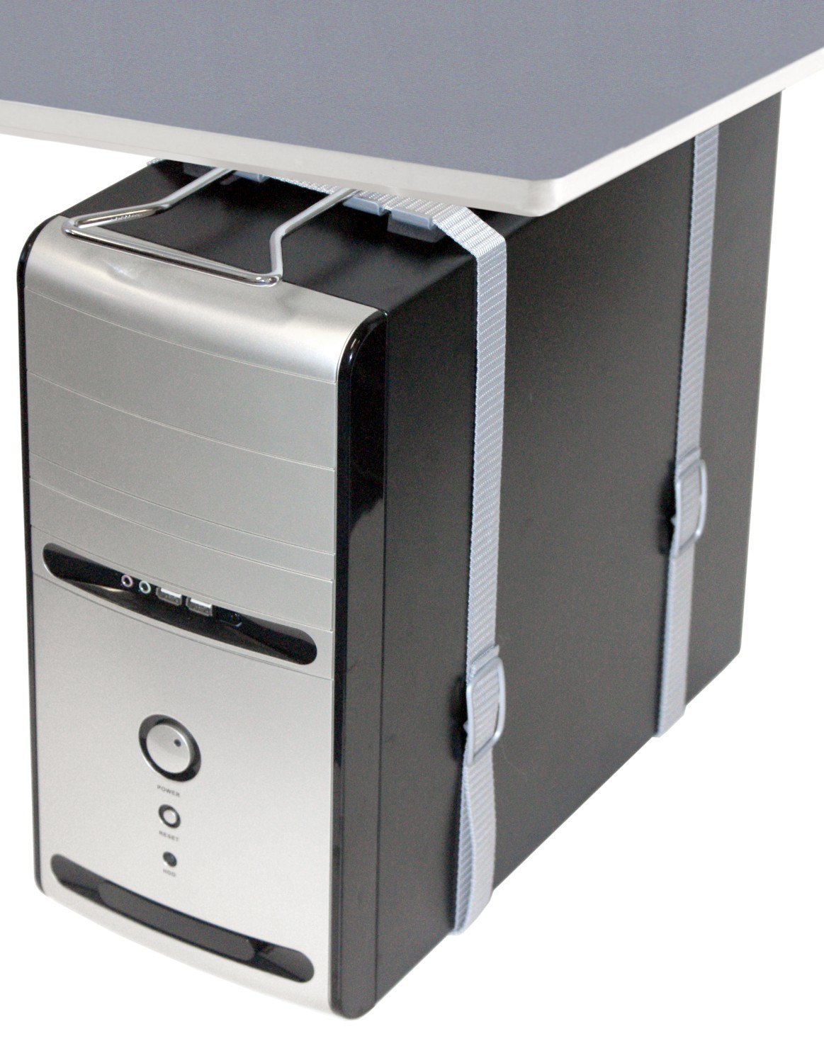 BakkerElkhuizen Fix CPU Holder - Afbeelding 3
