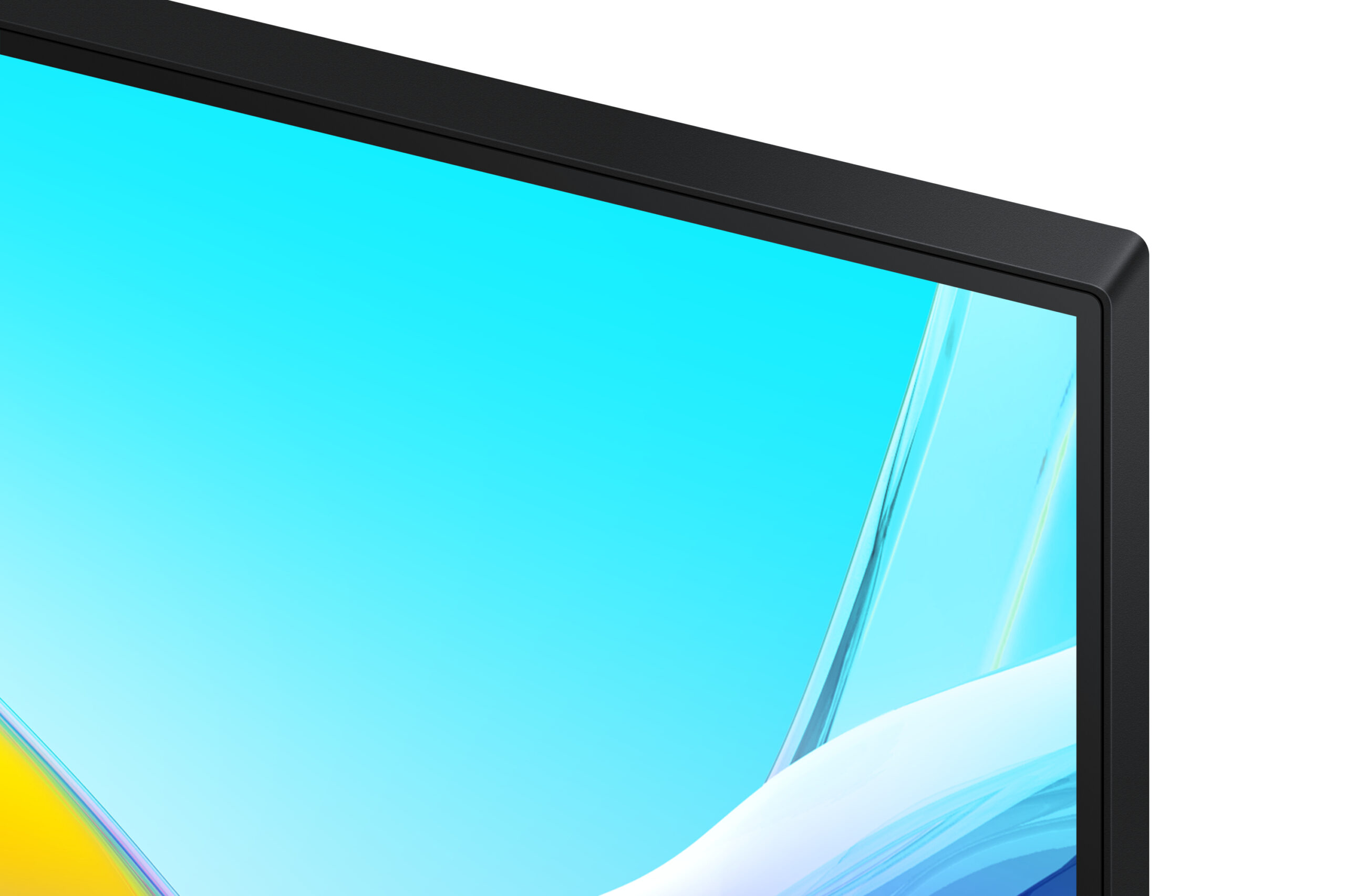 Samsung 27" ViewFinity S8 S80UD UHD Monitor - Afbeelding 7