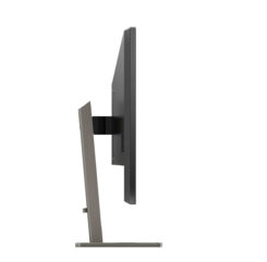 Philips P Line 439P1/00 computer monitor 108 cm (42.5") 3840 x 2160 Pixels 4K Ultra HD LCD Zwart - Afbeelding 7
