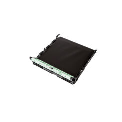 Brother BU220CL Printer/Scanner reserveonderdeel en accessoire 1 stuk(s) - Afbeelding 2