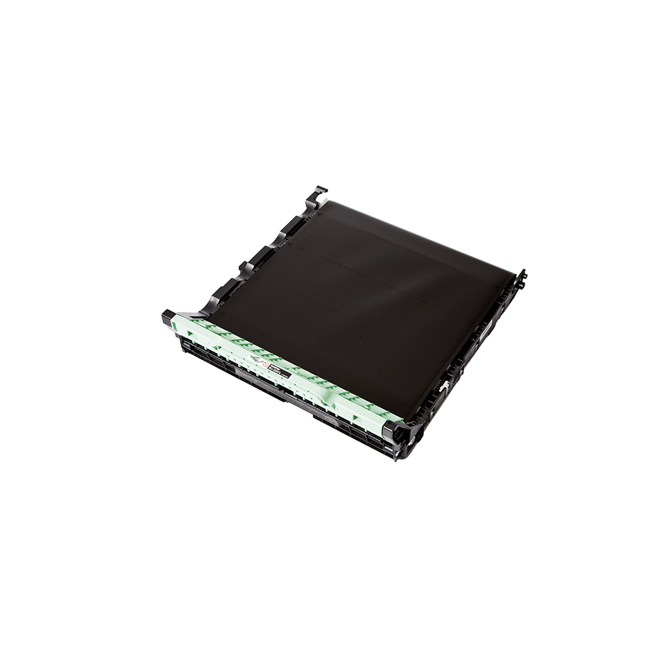 Brother BU220CL Printer/Scanner reserveonderdeel en accessoire 1 stuk(s) - Afbeelding 2