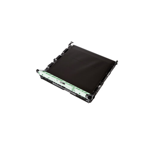 Printer/Scanner reserveonderdelen en accessoires