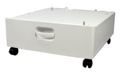 Ricoh 933387 printerkast & onderstel Wit - Afbeelding 2