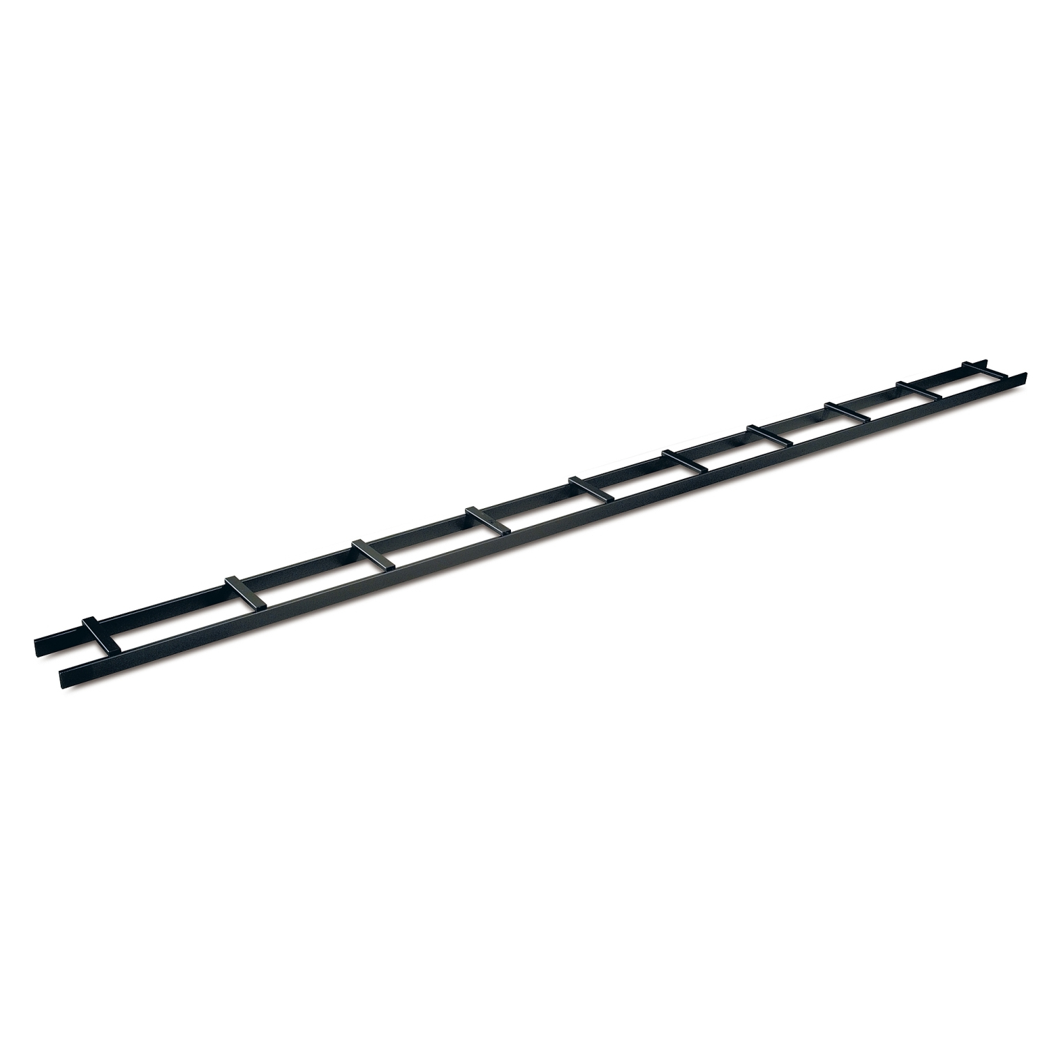 APC Kabelladder 6" (15 cm) breed (1x) - Afbeelding 3