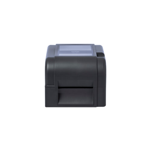 Printen & Scannen