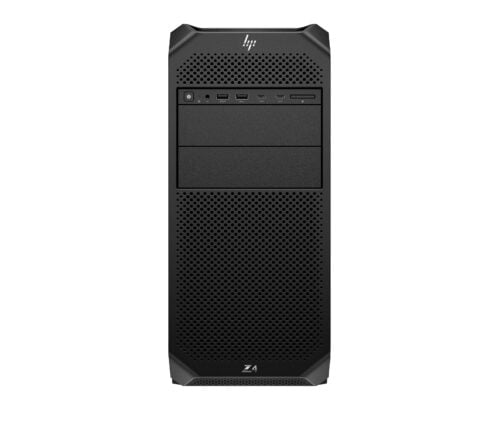 Computers