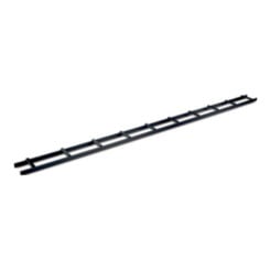 APC Kabelladder 6" (15 cm) breed (1x)