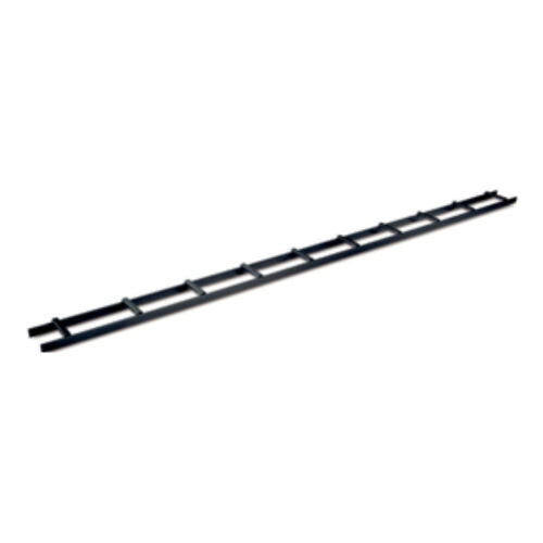 Rack-toebehoren