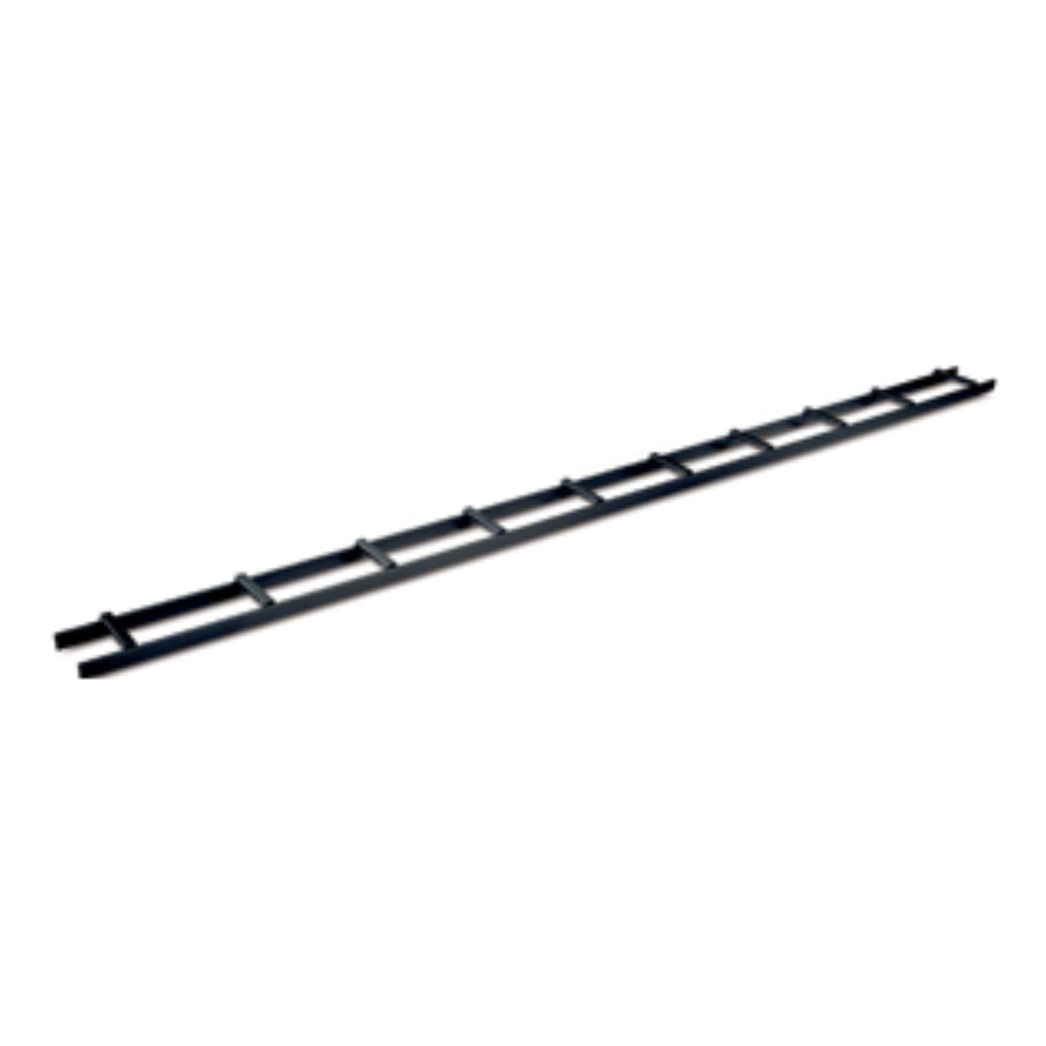 APC Kabelladder 6" (15 cm) breed (1x) - Afbeelding 2