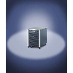 APC Symmetra LX 4kVA schaalbaar tot 8kVA N+1, 220/230/240V of 380/400/415V - Afbeelding 7