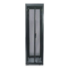 APC Dakaansluitingskit voor SX aan VX, 600 mm breed x 1070 mm diep - Afbeelding 13
