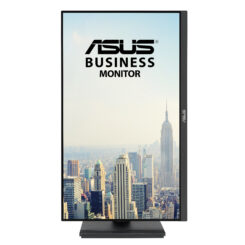 ASUS VA249QGS computer monitor 60,5 cm (23.8") 1920 x 1080 Pixels Full HD LED Zwart - Afbeelding 3