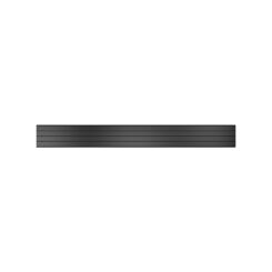 Chief FMSH48 accessoire voor monitorbevestigingen