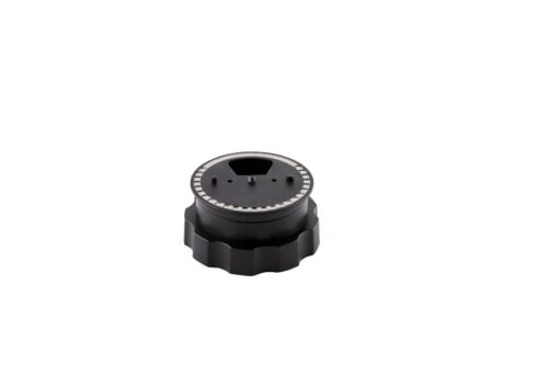 POS-systeemaccessoires