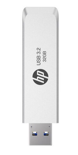 USB-sticks