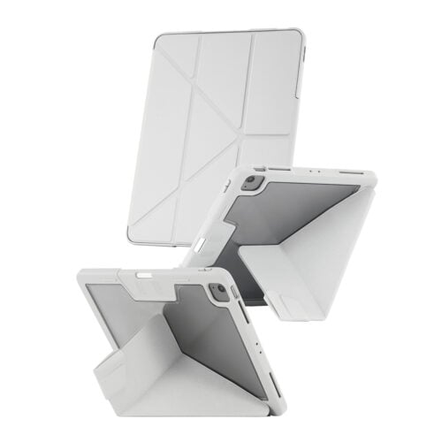 Telecom-Accessoires