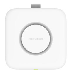 NETGEAR WBE718 9400 Mbit/s Wit Power over Ethernet (PoE) - Afbeelding 2