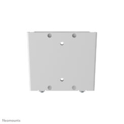 Neomounts FPMA-W25 Monitor/TV-beugel wand 10-30" - ultra-vlak - Afbeelding 7