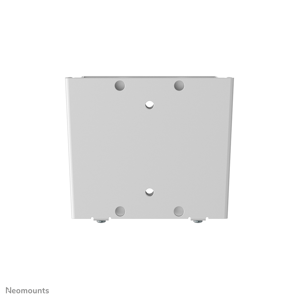 Neomounts FPMA-W25 Monitor/TV-beugel wand 10-30" - ultra-vlak - Afbeelding 7