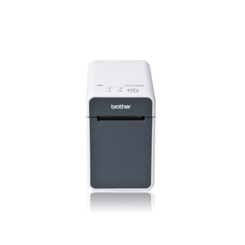 Printen & Scannen