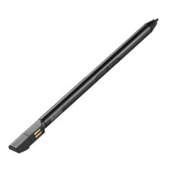 ASU SA202H ACTIVE STYLUS/BR1100/WW