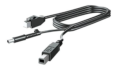 POS-systeemaccessoires