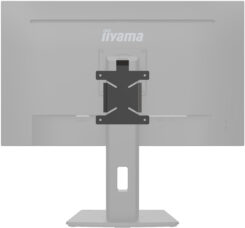 iiyama MD-BRPCV08 accessoire voor monitorbevestigingen - Afbeelding 5