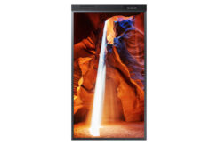 Samsung 55" Window Signage OMN-S Dual - Afbeelding 3