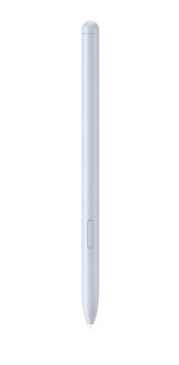 Samsung Galaxy Tab S Galaxy Tab S10+ (Wi-Fi, 12.4'') - Afbeelding 10