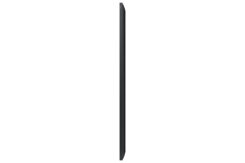 Samsung 98" UHD Smart Signage QH98C - Afbeelding 4