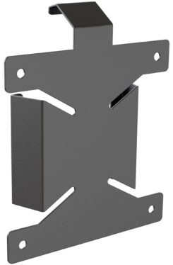 iiyama MD-BRPCV08 accessoire voor monitorbevestigingen - Afbeelding 2