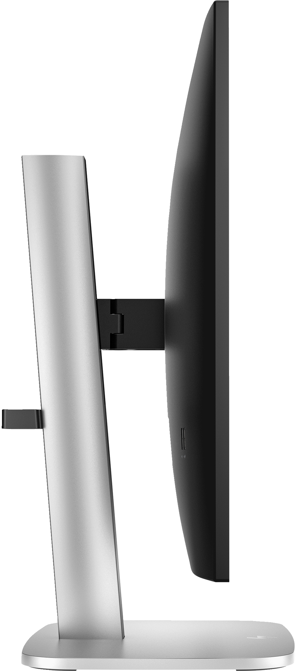 HP Series 5 Pro Serie 5 Pro 27 inch QHD USB-C-monitor - 527pu - Afbeelding 7